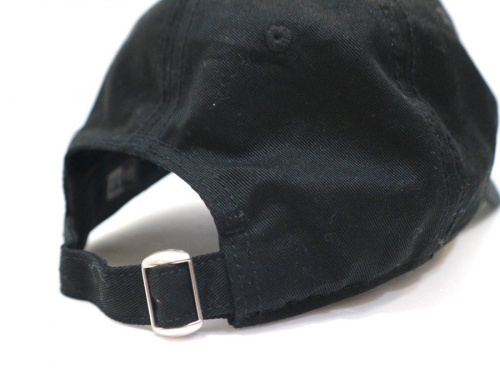 キャップのレディース