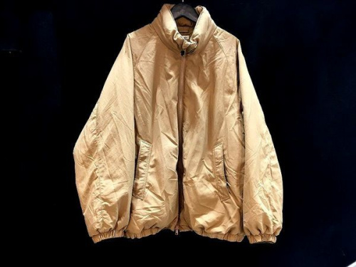 STEVEN ALANのスティーブンアラン