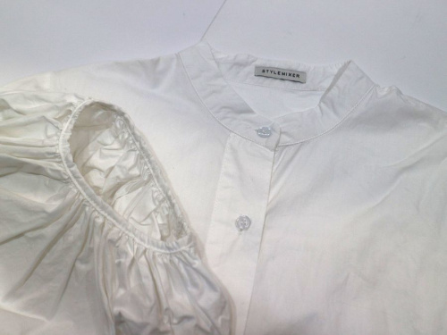 19年10月27日:画像6