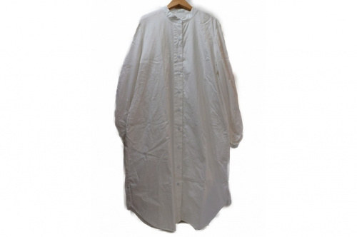 19年10月27日:画像7