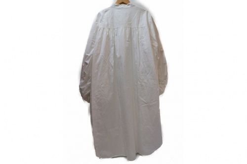 19年10月27日:画像8