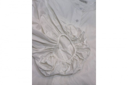 19年10月27日:画像9