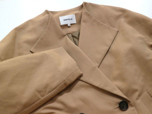 トレファクスタイル行徳店ブログ画像１