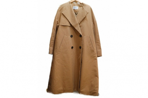 ENFOLDのエンフォルド