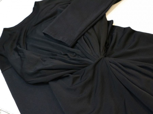 トレファクスタイル行徳店ブログ画像１