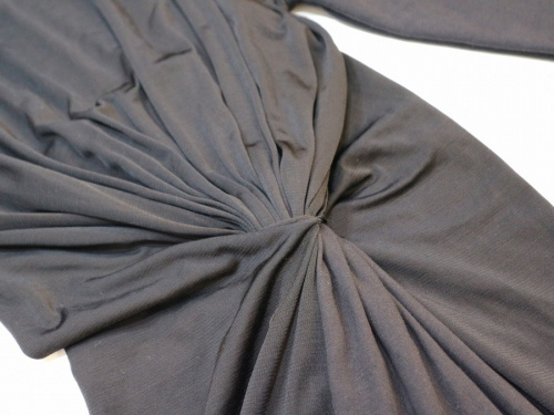 MM6のエムエムシックス