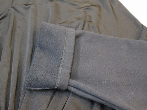 エムエムシックスのワンピース