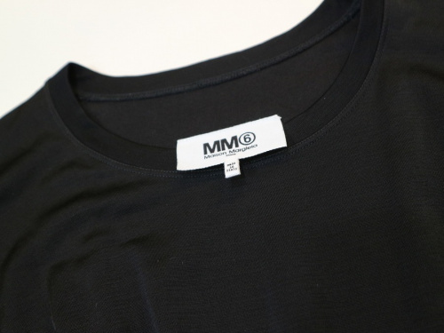 ワンピースのレディース