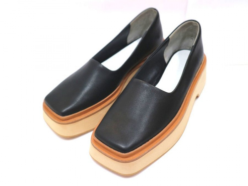 トレファクスタイル行徳店ブログ画像１