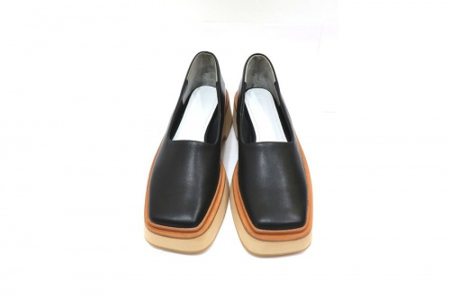 ENFOLDのエンフォルド