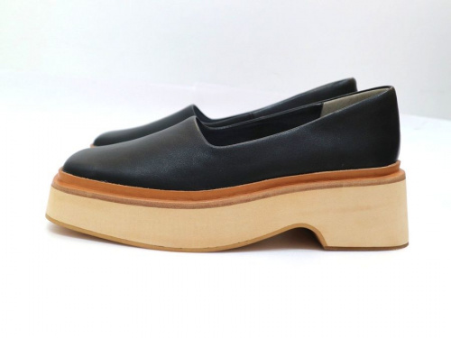 シューズのレディース