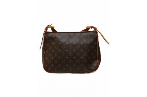 ルイヴィトンのバッグ