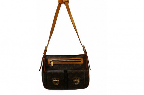 バッグのレディース