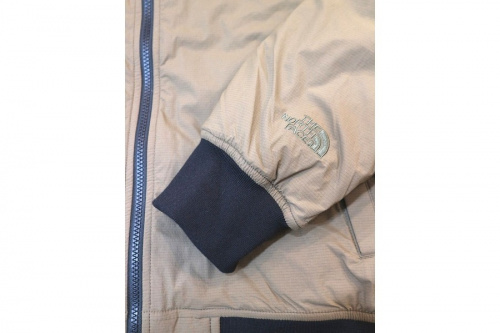 ジャケットのメンズ