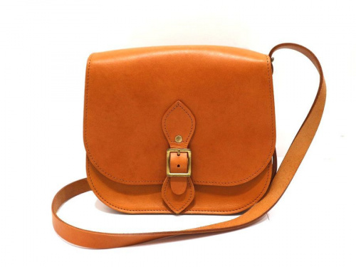 FRED PERRYのフレッドペリー