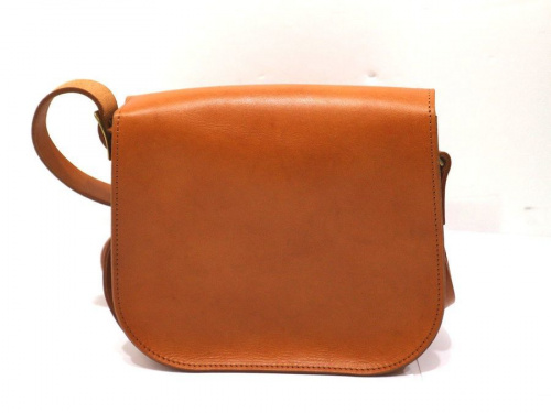 フレッドペリーのバッグ