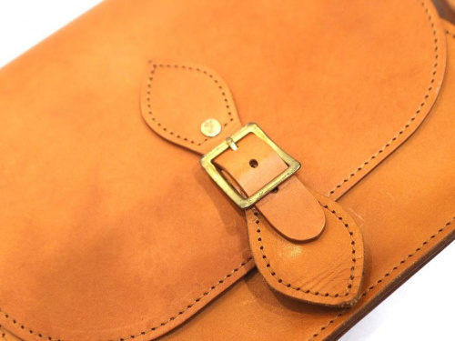 バッグのレディース