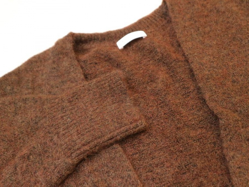 レアアイテムのBEAUTY&YOUTH