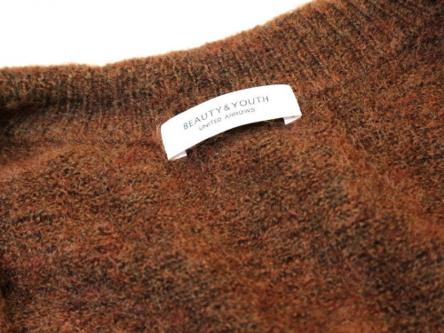 19年11月03日:画像6