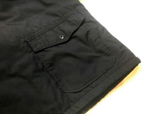 19年11月02日：画像６