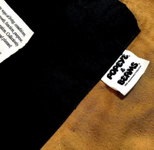 19年11月02日：画像７