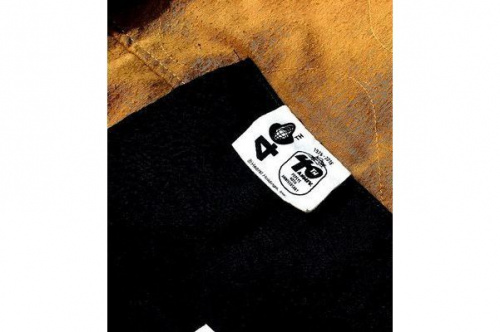 19年11月02日：画像８