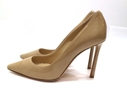 Jimmy Chooのジミーチュウ