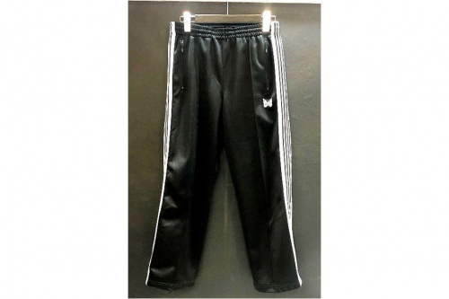 needlesのニードルス