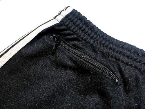 ニードルスのFREAK'S STORE