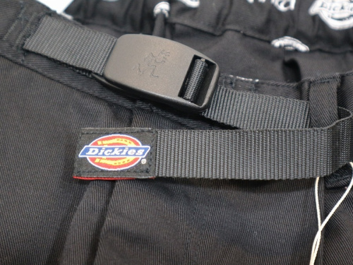 GRAMICCI×FREAK'SSTORE×Dickiesのグラミチ×フリークスストア×ディッキーズ