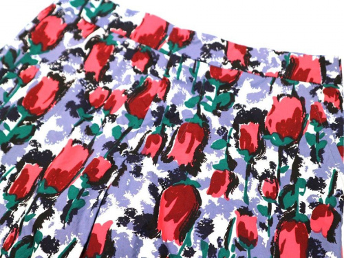 トレファクスタイル行徳店ブログ画像１