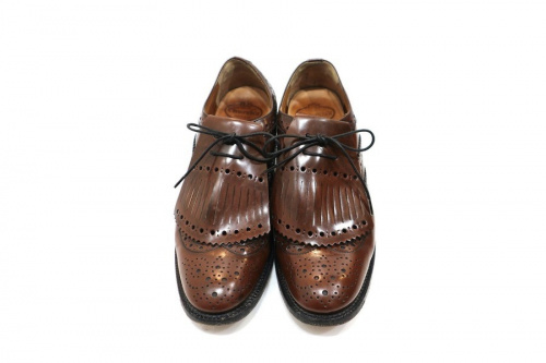 シューズのレディース