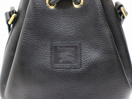 Burberrysのバーバリーズ