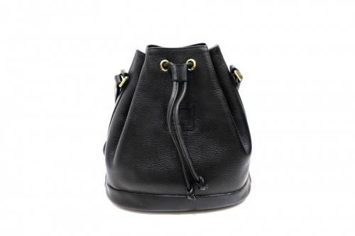 バーバリーズのバッグ