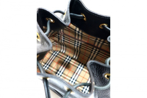 バッグのレディース