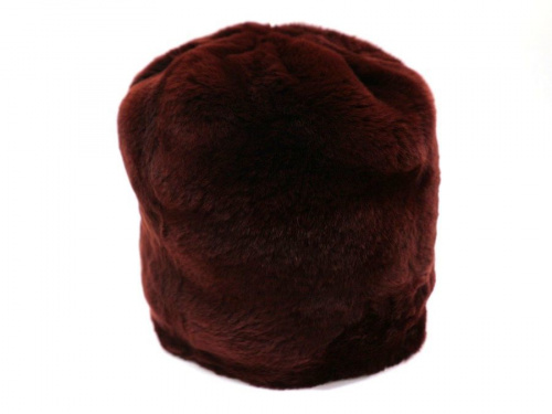 レアアイテムのMARNI