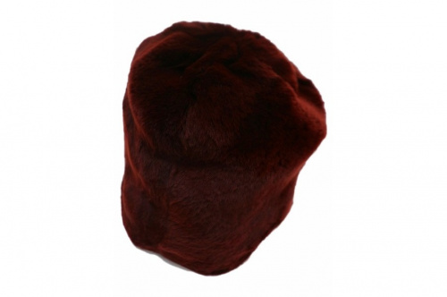 マルニのハット