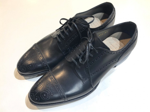 ビジネスアイテムのUNION IMPERIAL