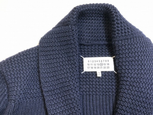 トレファクスタイル行徳店ブログ画像１