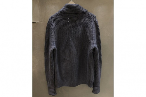 19年11月26日：画像６