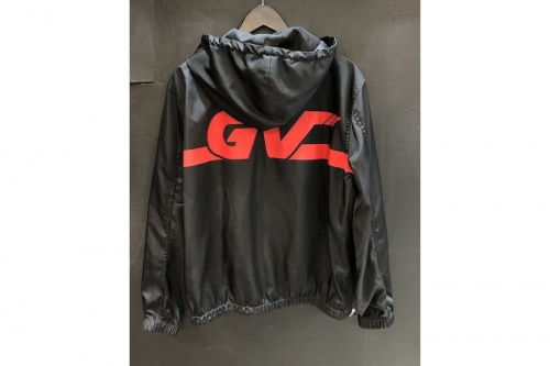 ジバンシーのジャケット