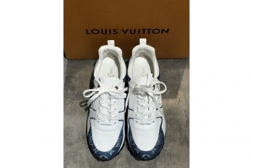 LOUIS　VUITTONのルイヴィトン