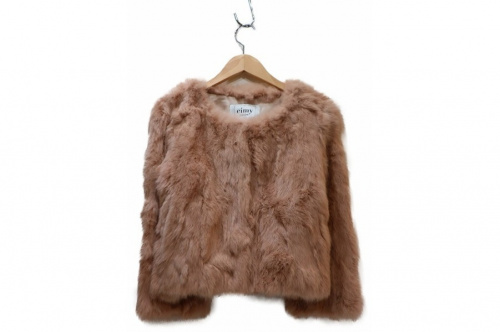 eimy istoireのエイミー イストワール