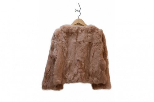 エイミー イストワールのジャケット