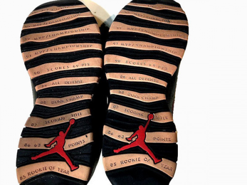 スニーカーの古着買取