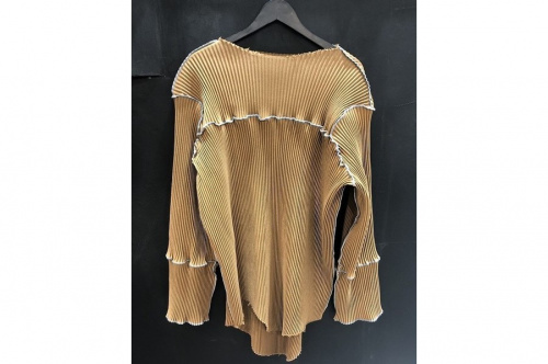 todo KOTOHA YOKOZAWAのトゥードゥーコトハヨコザワ