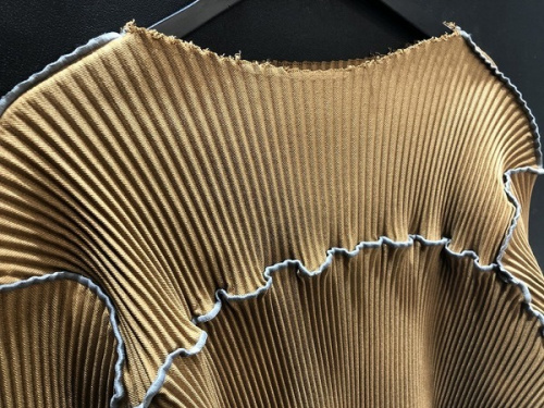 ワンピースのレディース