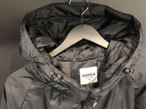 トレファクスタイル行徳店ブログ画像１