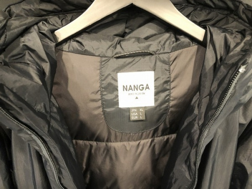 19年12月02日：画像６