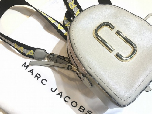インポートブランドのMARC JACOBS
